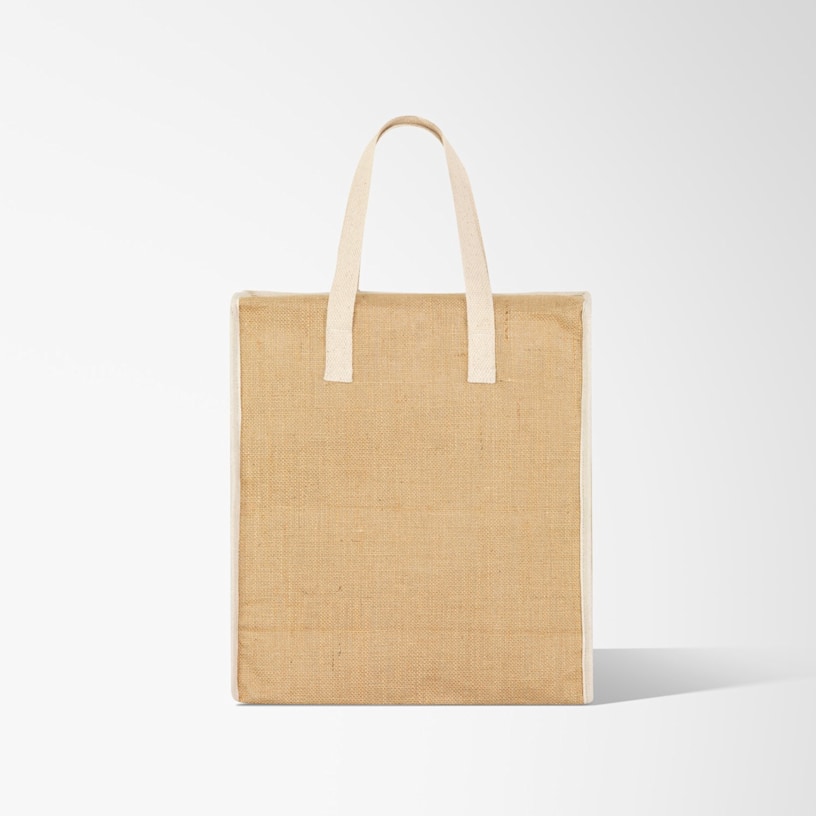 Example 3 of selected product