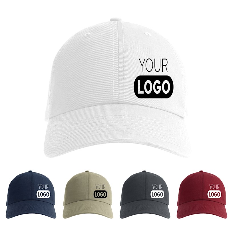 Example 3 of selected product