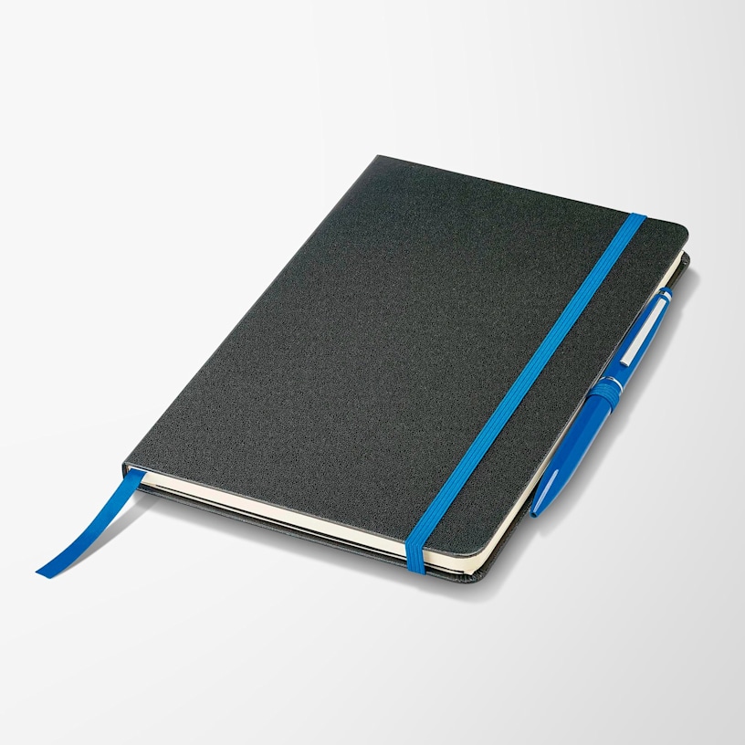 Example 5 of selected product