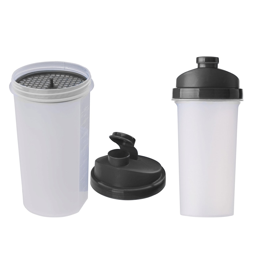 Example 3 of selected product
