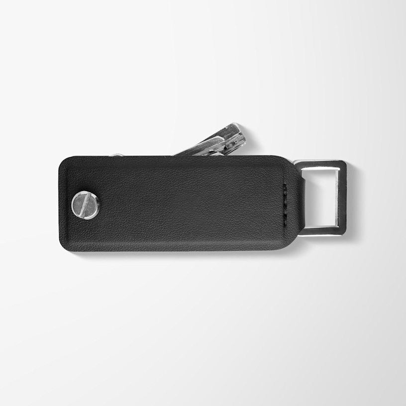 Example 4 of selected product