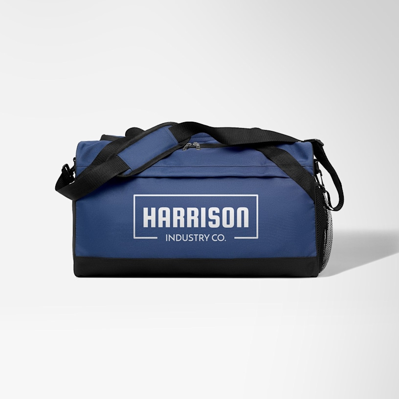 Example 2 of selected product