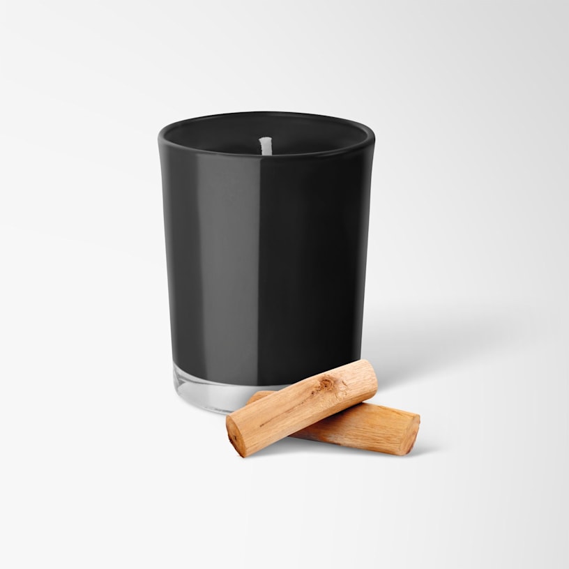 Example 5 of selected product