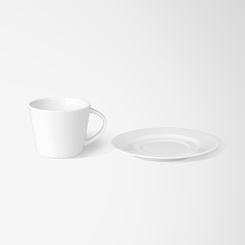Example 5 of selected product