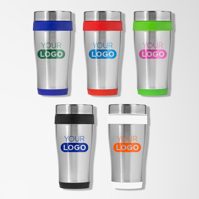 Example 3 of selected product