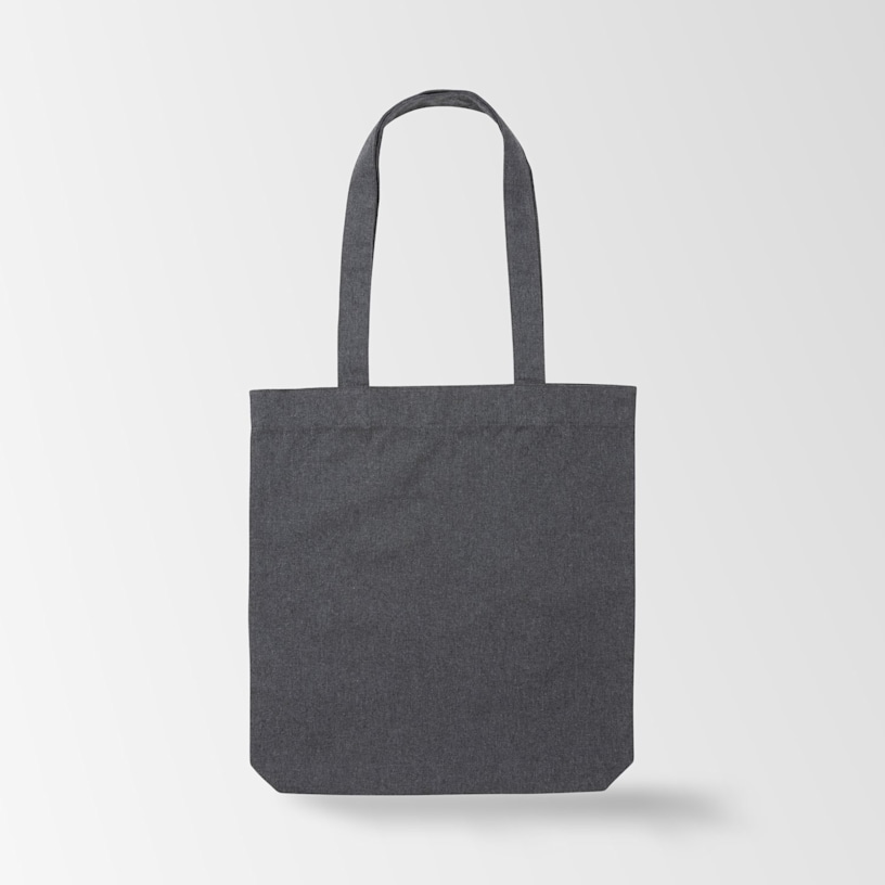Example 3 of selected product