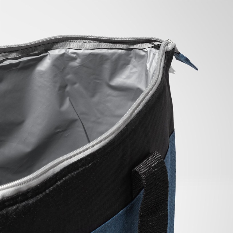 Example 6 of selected product