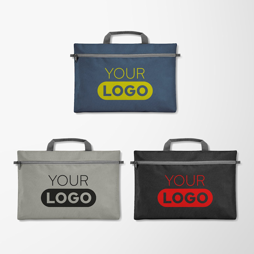 Example 2 of selected product