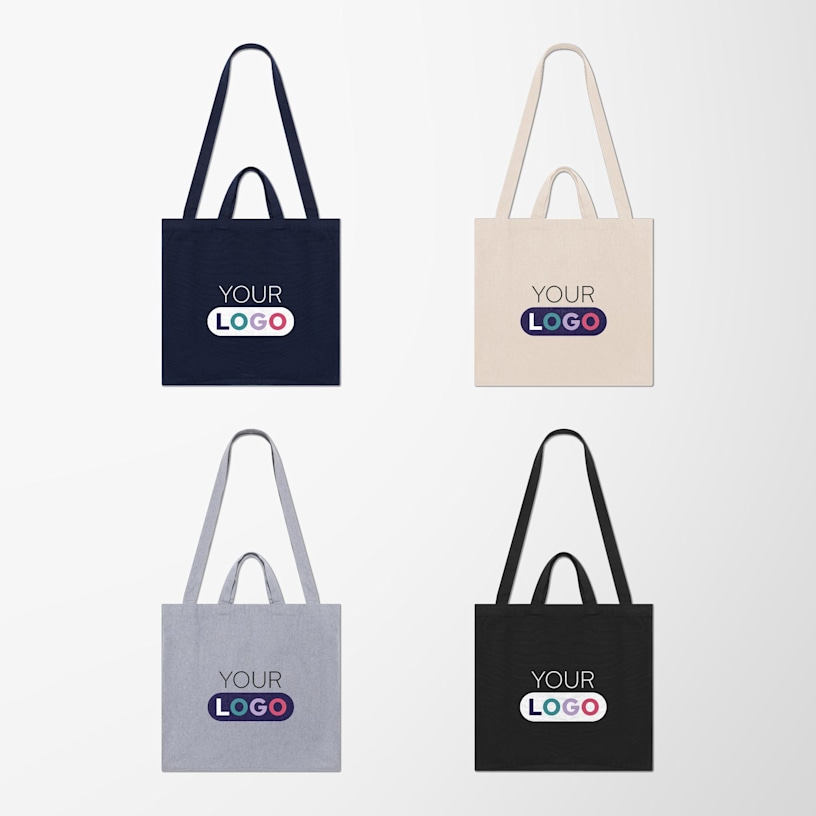 Example 3 of selected product