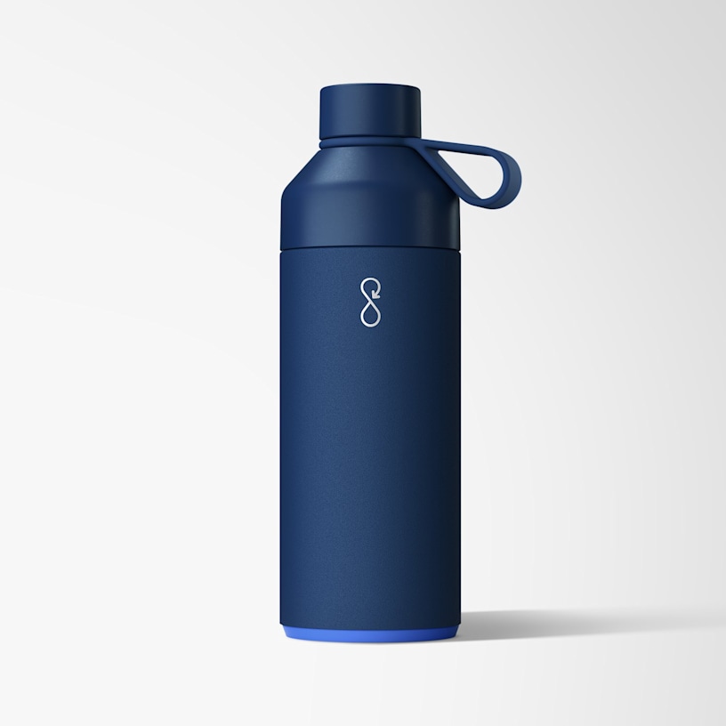 Example 5 of selected product