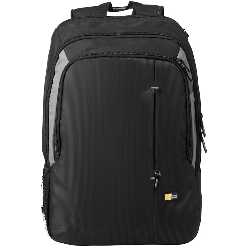Example 2 of selected product