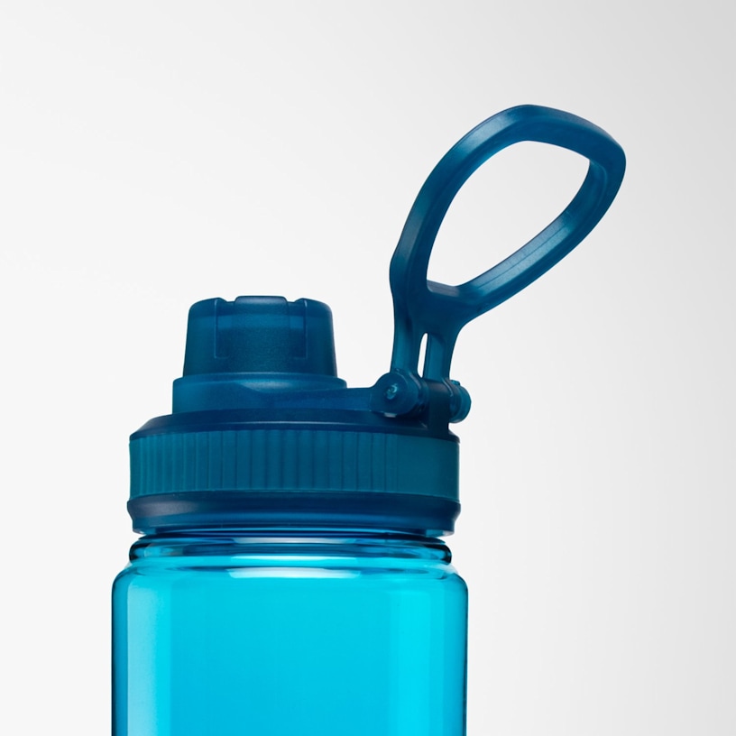 Example 6 of selected product