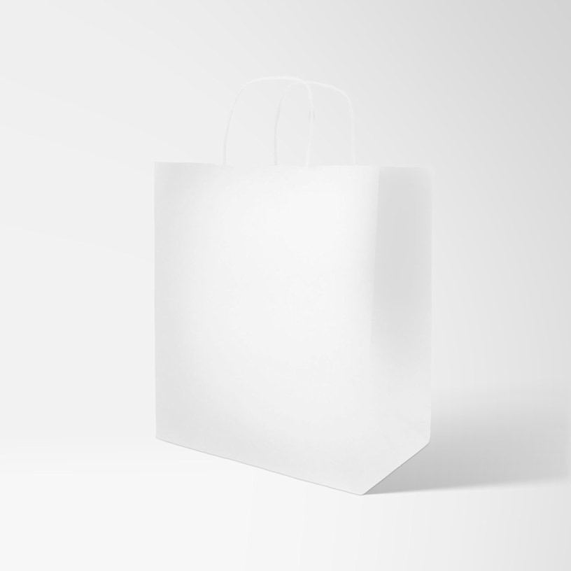 Example 3 of selected product