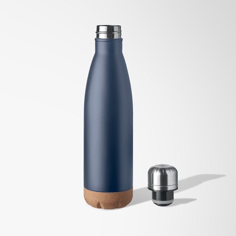 Example 7 of selected product