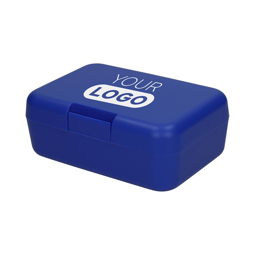 Example 4 of selected product