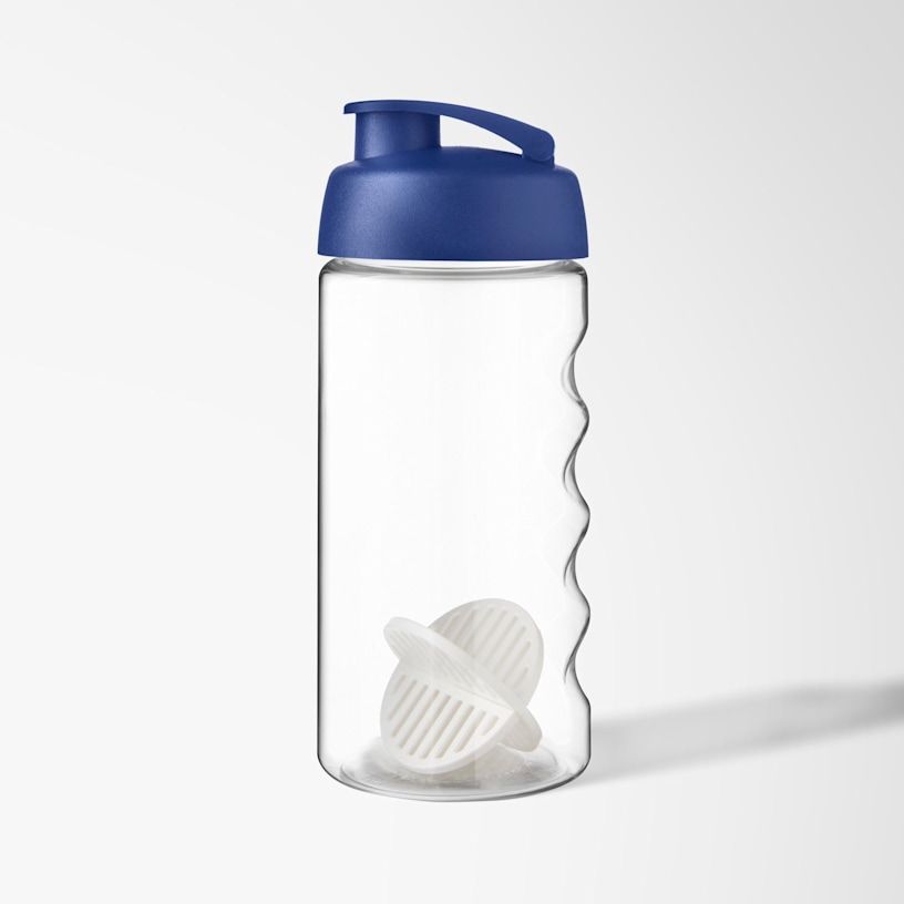 Example 6 of selected product