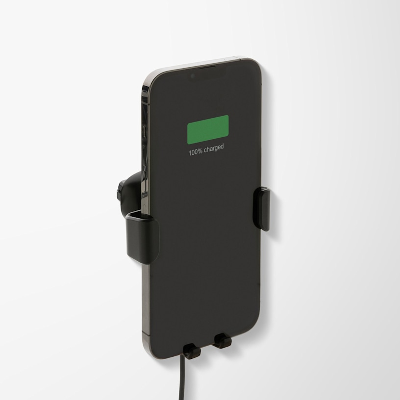 Example 6 of selected product