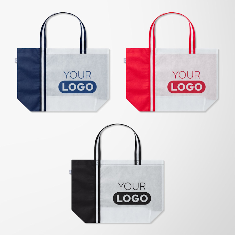 Example 3 of selected product