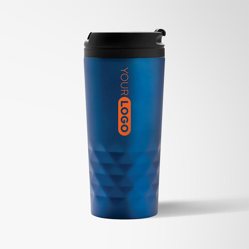 Example 2 of selected product