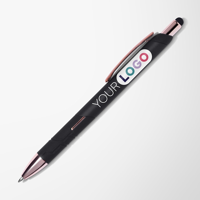 Example 5 of selected product