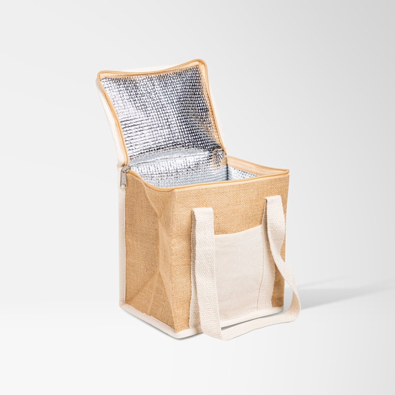 Example 3 of selected product