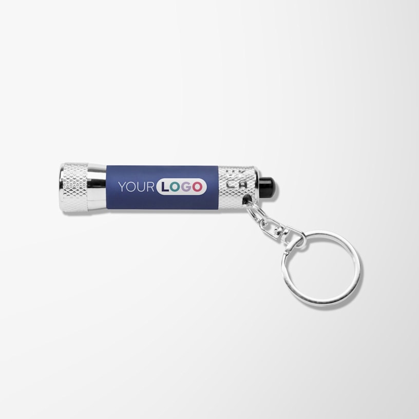 Example 2 of selected product