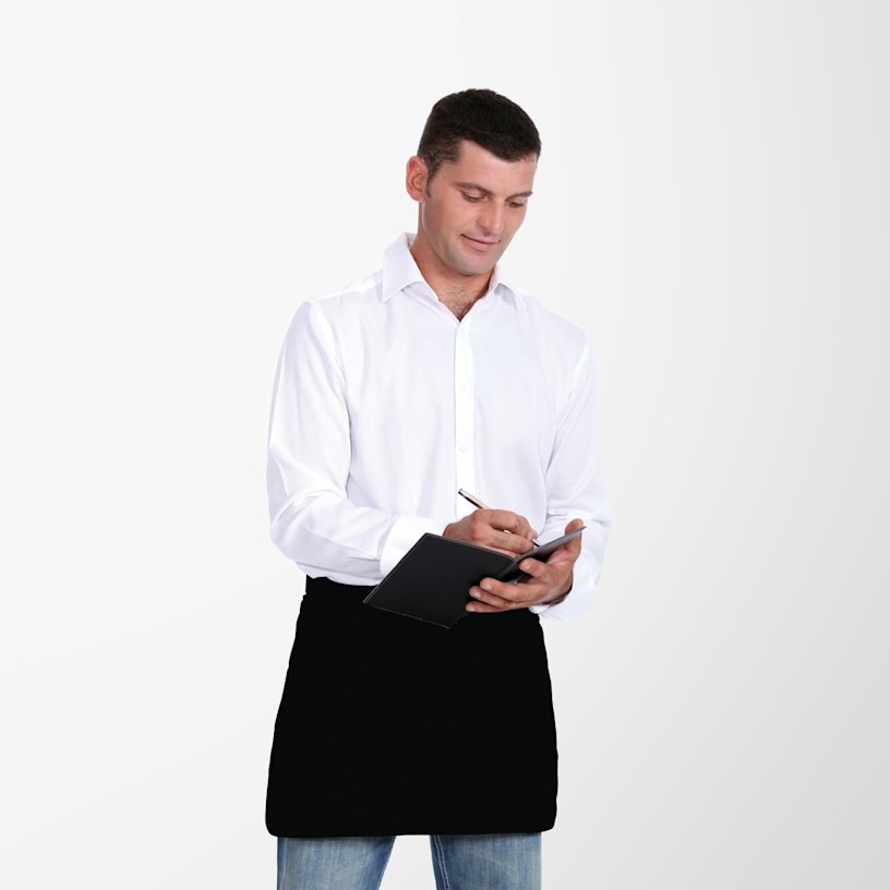 Example 3 of selected product