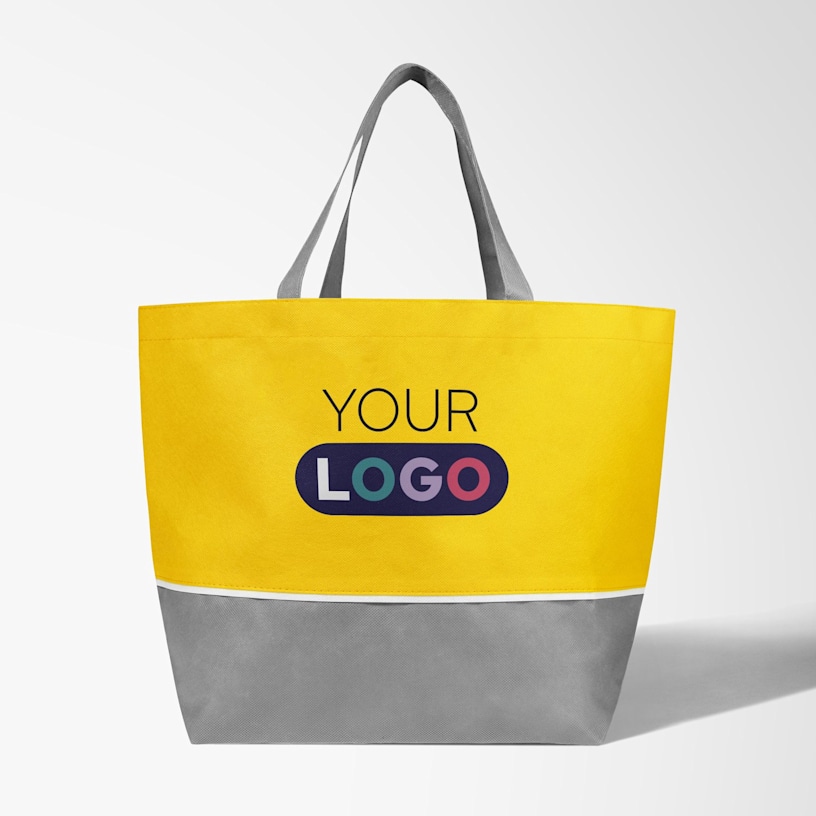 Example 5 of selected product