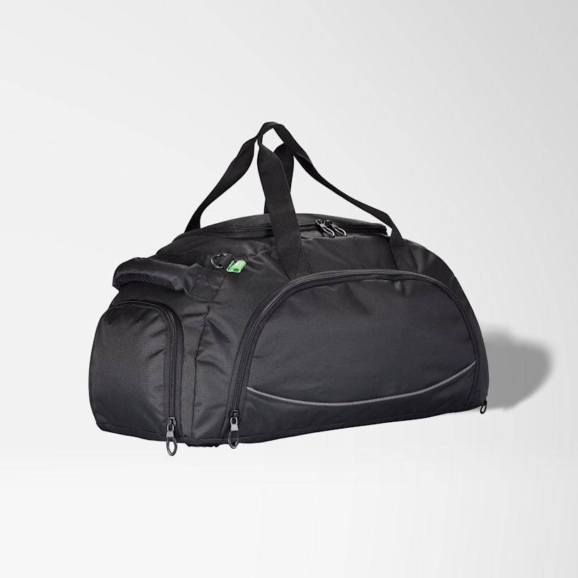 Example 6 of selected product