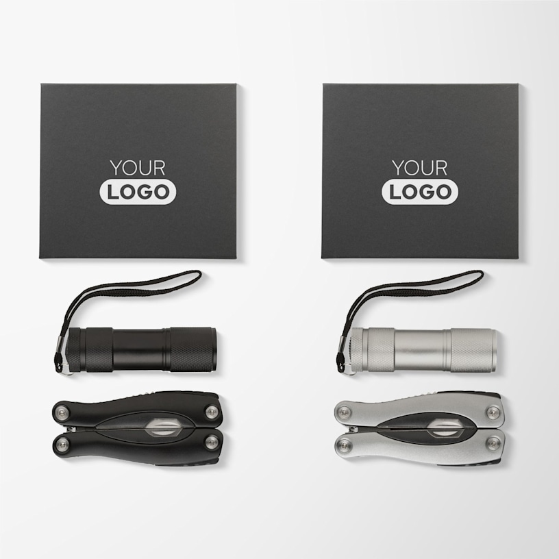 Example 3 of selected product