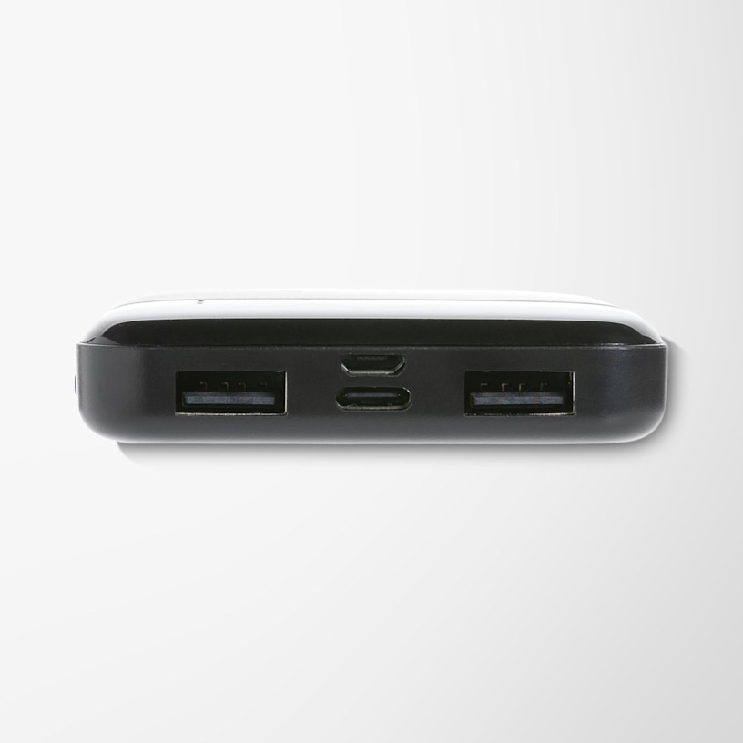 Example 3 of selected product