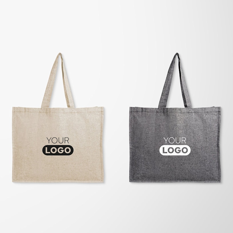 Example 5 of selected product