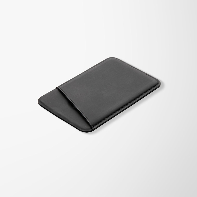 Example 5 of selected product