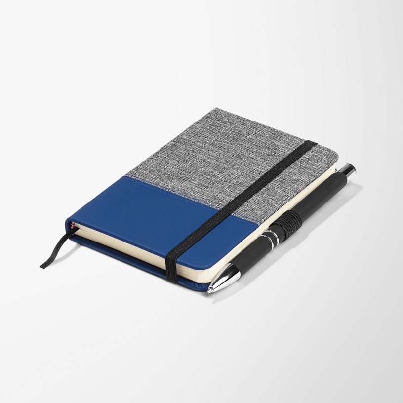Example 4 of selected product
