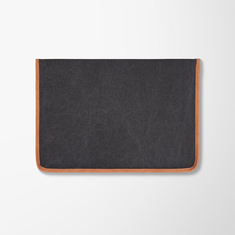Example 5 of selected product