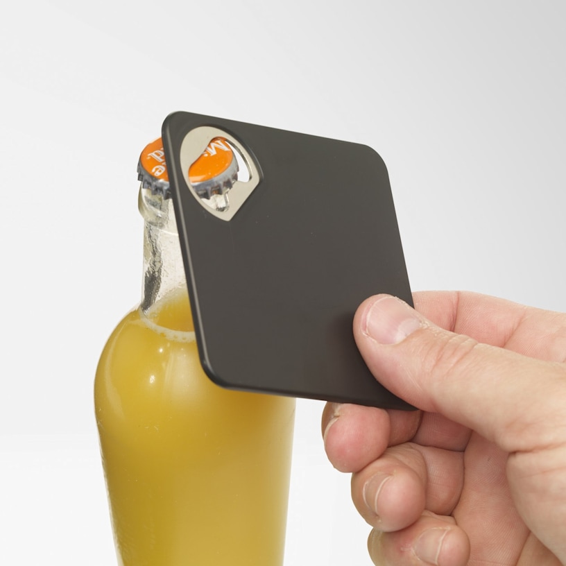 Example 5 of selected product