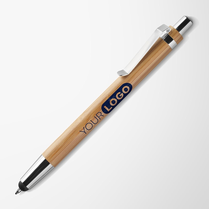 Example 3 of selected product