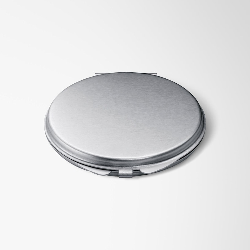 Example 5 of selected product
