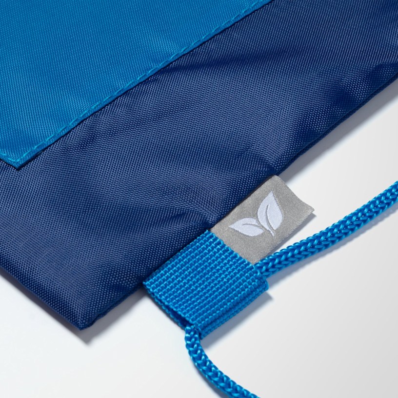 Example 3 of selected product