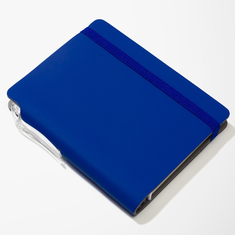 Example 6 of selected product