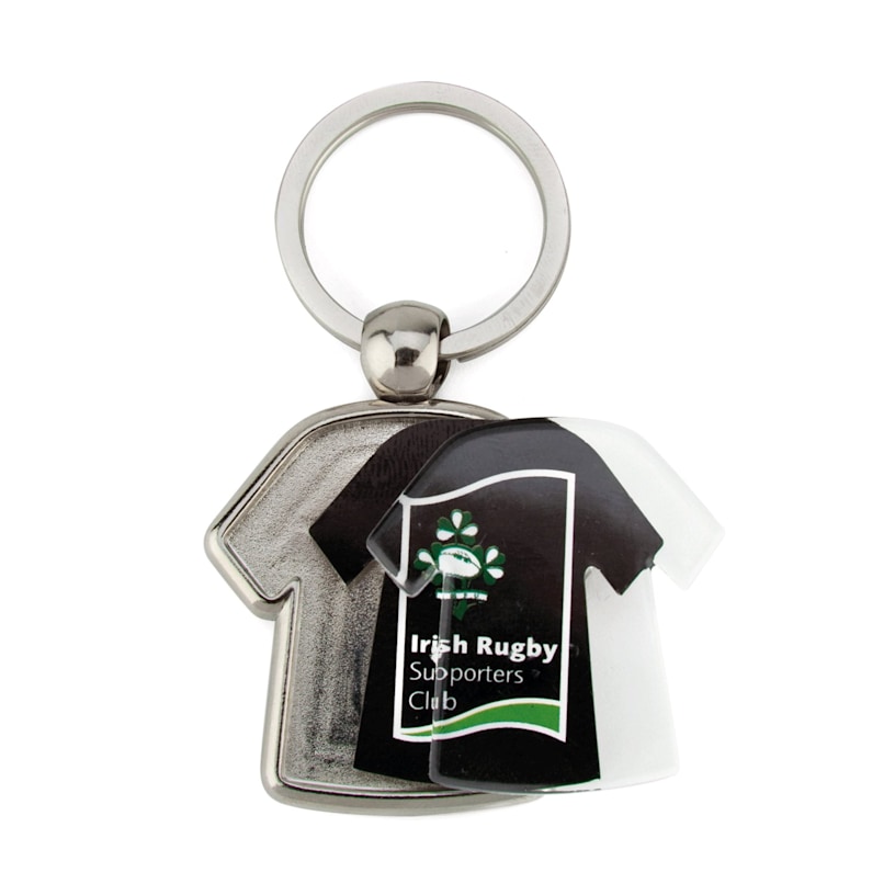 Example 3 of selected product
