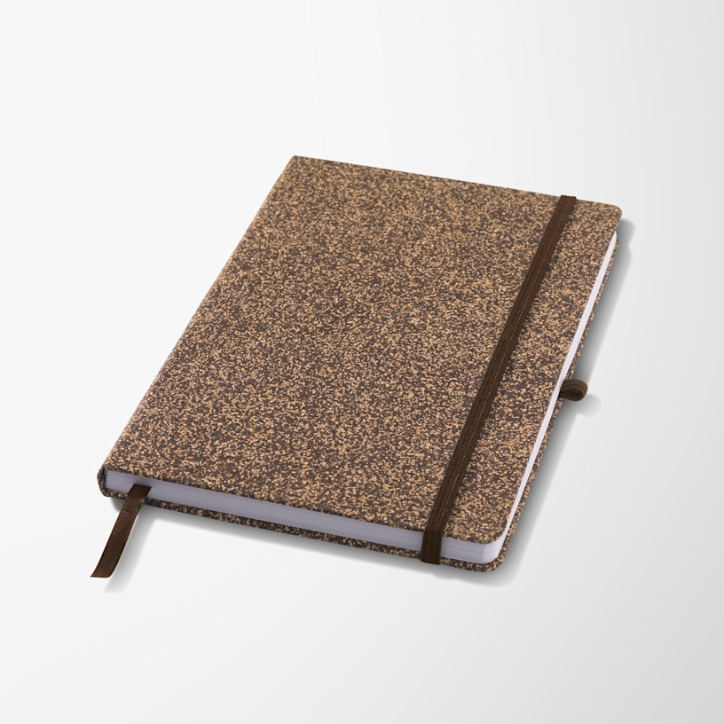 Example 3 of selected product