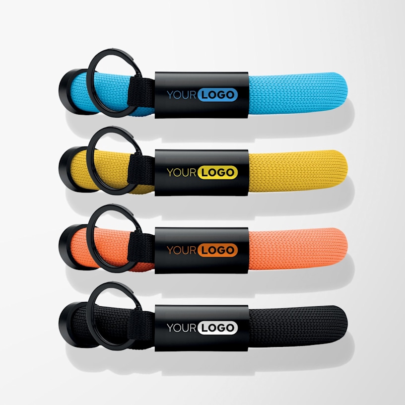 Example 3 of selected product