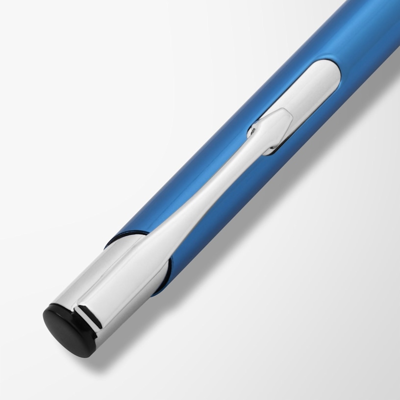 Example 5 of selected product