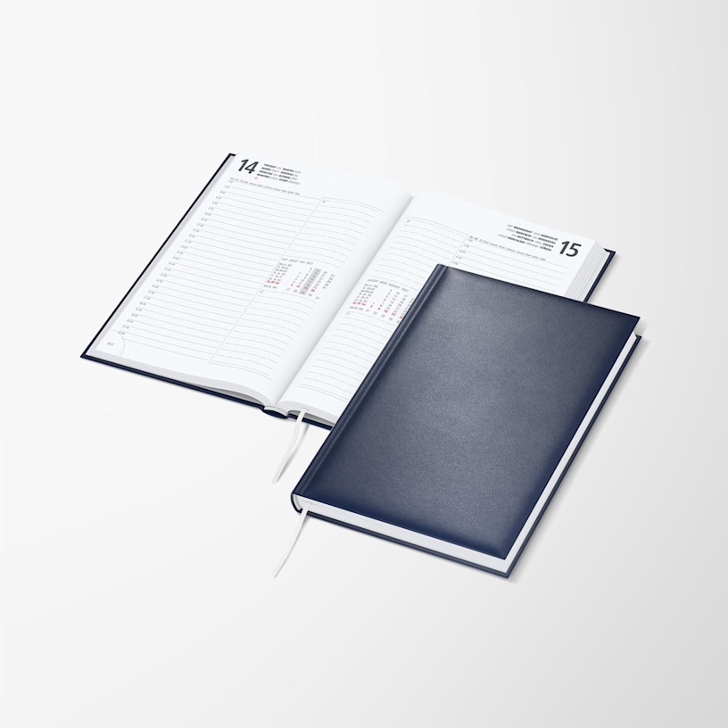 Example 5 of selected product