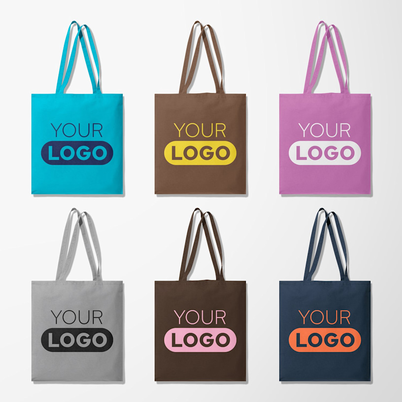 Example 5 of selected product