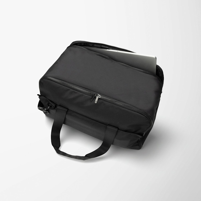 Example 6 of selected product