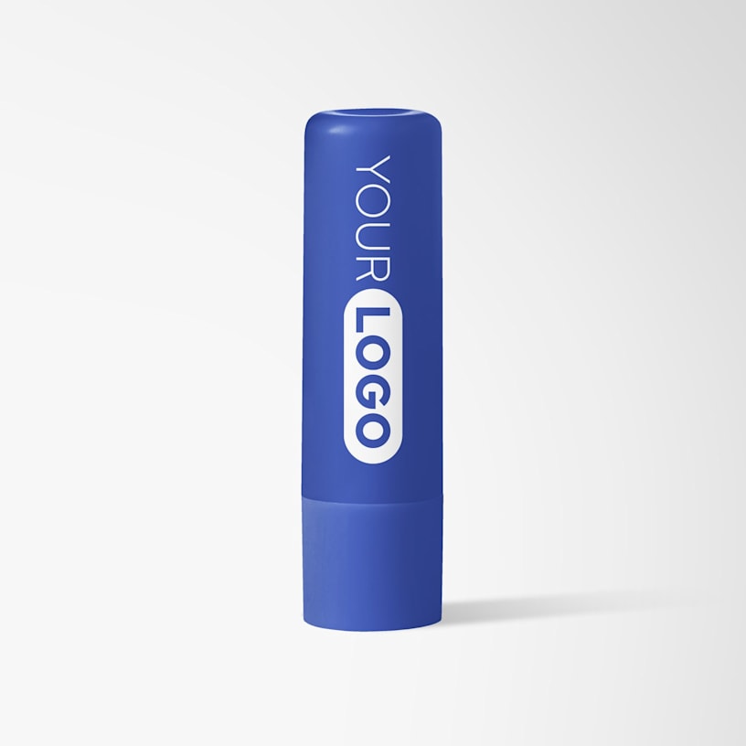 Example 2 of selected product
