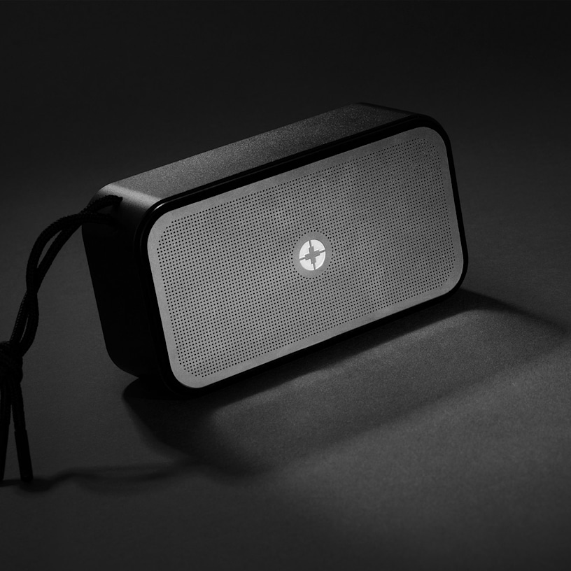 Example 6 of selected product