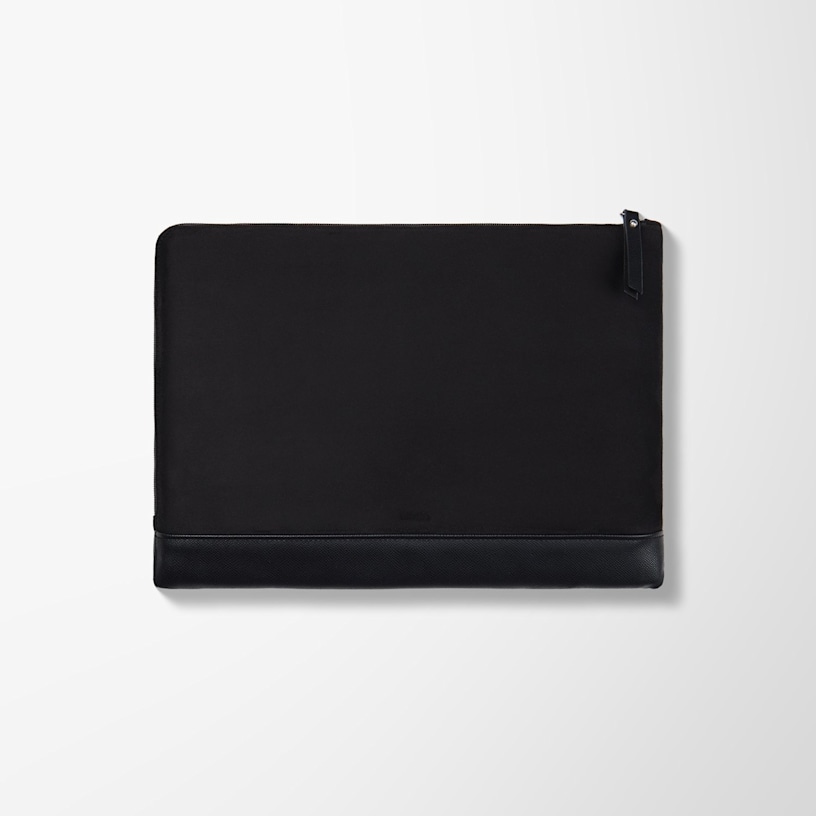 Example 5 of selected product